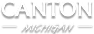 Canton Township, MI Log On .